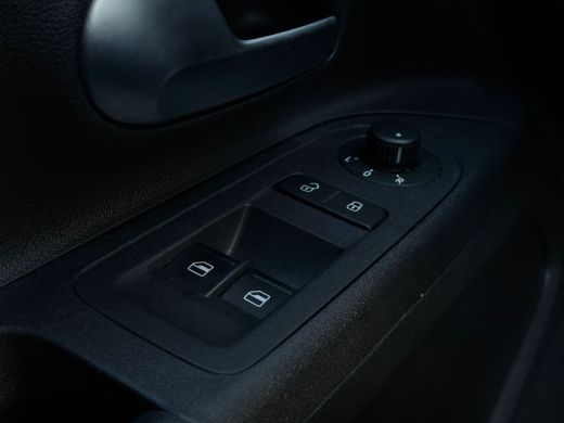 Volkswagen up! 1.0 MPI 65 pk | Airco | Dab | Lane Assist | ActivLease financial lease