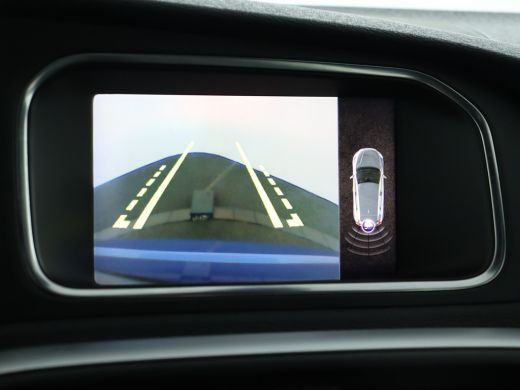 Volvo  V40 2.0 T2 R-Design | Panorama dag | Camera | PDC | Elektrisch verstelbare stoel | Navi ActivLease financial lease