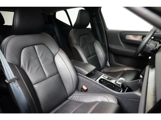 Volvo  XC40 1.5 T5 Recharge R-Design | Harman/Kardon | Panoramadak | Trekhaak | Camera | ActivLease financial lease