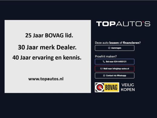 Volvo  XC90 2.0 T8 456PK PHEV AWD 7P PLUS BRIGHT PANORAMA B&O 21''LMV STOEL/STUUR.VERW Plug-in hybrid 7PERS ActivLease financial lease