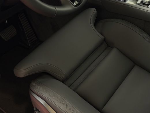 Volvo  XC90 2.0 T8 456 PK PHEV AWD 7P PLUS BRIGHT SCHUIFDAK 21''LMV STOEL/STUUR.VERW Plug-in hybrid 7PERS phev ActivLease financial lease