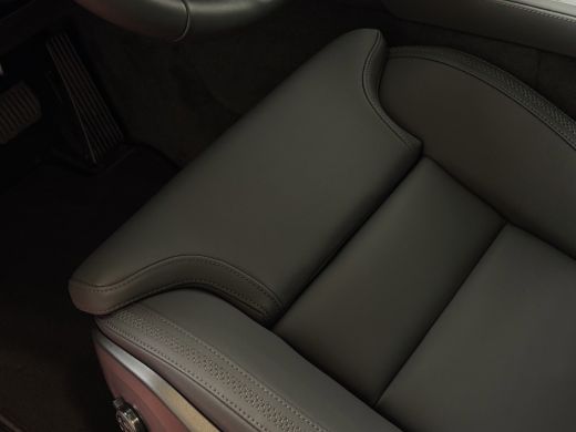 Volvo  XC90 2.0 T8 456 PK PHEV AWD 7P PLUS BRIGHT SCHUIFDAK 21''LMV STOEL/STUUR.VERW Plug-in hybrid 7PERS phev ActivLease financial lease