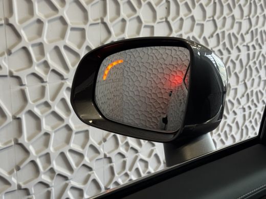 Volvo  XC90 2.0 T8 456 PK PHEV AWD 7P PLUS BRIGHT SCHUIFDAK 21''LMV STOEL/STUUR.VERW Plug-in hybrid 7PERS phev ActivLease financial lease