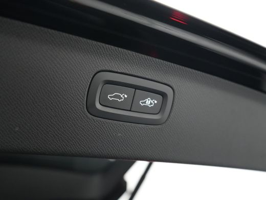Volvo  XC90 2.0 T8 Recharge AWD Ultimate Dark | Luchtvering | Bowers & Wilkins | 360° Camera | Stoelventilati... ActivLease financial lease