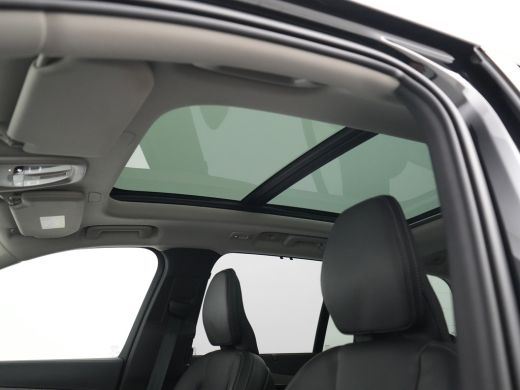Volvo  XC90 2.0 T8 Recharge AWD Ultimate Dark | Luchtvering | Bowers & Wilkins | 360° Camera | Stoelventilati... ActivLease financial lease