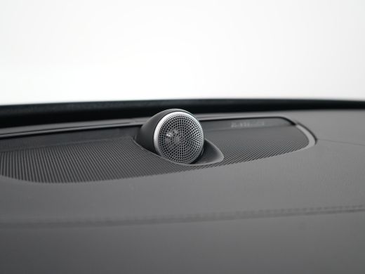 Volvo  XC90 2.0 T8 Recharge AWD Ultimate Dark | Luchtvering | Bowers & Wilkins | 360° Camera | Stoelventilati... ActivLease financial lease