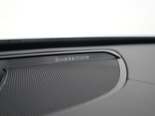 Volvo  XC90 2.0 T8 Recharge AWD Ultimate Dark | Luchtvering | Bowers & Wilkins | 360° Camera | Stoelventilati... ActivLease financial lease