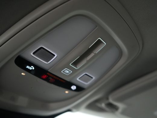 Volvo  XC90 2.0 T8 Recharge AWD Ultimate Dark | Luchtvering | Bowers & Wilkins | 360° Camera | Stoelventilati... ActivLease financial lease