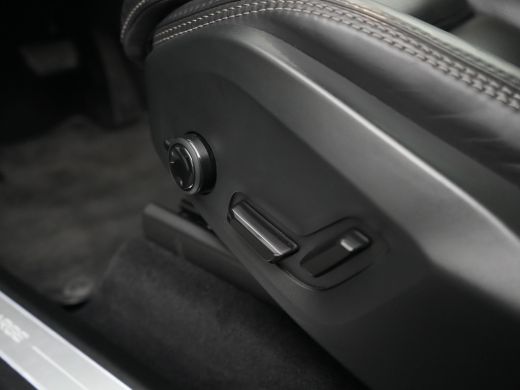 Volvo  XC90 2.0 T8 Recharge AWD Ultimate Dark | Luchtvering | Bowers & Wilkins | 360° Camera | Stoelventilati... ActivLease financial lease