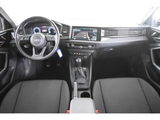 Audi A1 Sportback Sportback 25 TFSI *1ste Eigenaar*Navigatie*Park assist*