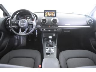 Audi A3 Sportback 1.0 30 TFSI Sportback *1ste Eigenaar*Navigatie*PDC*