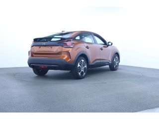 Citroën C4 1.2 Puretech Feel Camera | Carplay | Stoelverwarming | Parkeersensoren | Digitaal Dashboard | Cli...