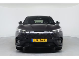 Ford Mustang Mach-E Mach-E GT Extended AWD 98 kWh | Panoramadak | Matrix Led | B&O | Adaptive Cruise | 360 Camera | E...