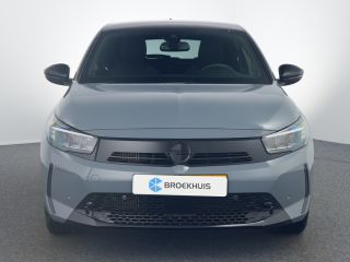 Opel Corsa 1.2 Turbo GS | Achteruitrijcamera | Apple Carplay/Android Auto|telefoonintegratie premium | Cruis...