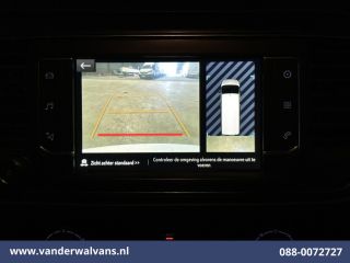 Opel Vivaro 1.5 CDTI L3H1 Euro6 Airco | Navigatie | Camera | Apple Carplay | Android Auto Cruisecontrol, Park... Opel Vivaro 1.5 CDTI L3H1 Euro6 Airco | Navigatie | Camera | Apple Carplay | Android Auto Cruisecontrol, Park...