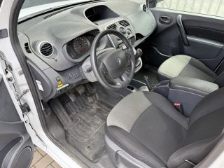 Renault Kangoo 1.5 dCi 90 Energy Comfort Omvormer/cruise control/trekhaak