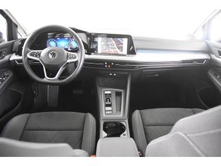 Volkswagen Golf 1.0 eTSI Life *1ste Eigenaar*Navigatie*Ambiente*