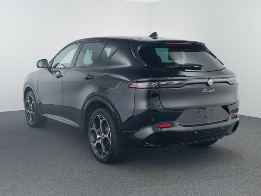 Alfa Romeo Tonale Sprint - Plug-in Hybrid Automaat ActivLease financial lease