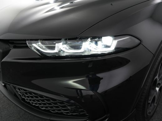 Alfa Romeo Tonale Sprint - Plug-in Hybrid Automaat ActivLease financial lease