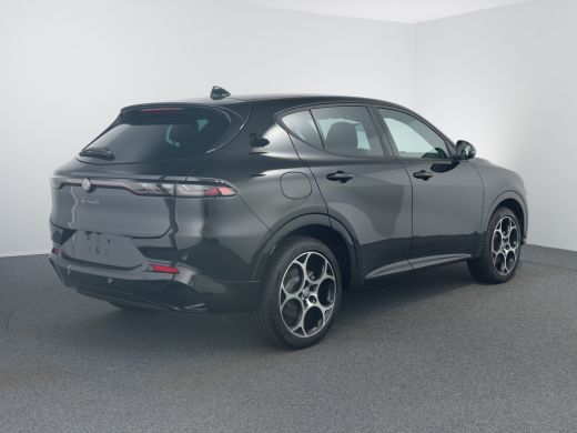 Alfa Romeo Tonale Sprint - Plug-in Hybrid Automaat ActivLease financial lease