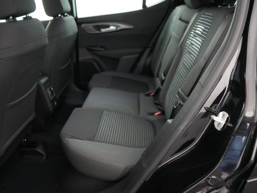 Alfa Romeo Tonale Sprint - Plug-in Hybrid Automaat ActivLease financial lease