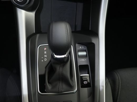 Alfa Romeo Tonale Sprint - Plug-in Hybrid Automaat ActivLease financial lease