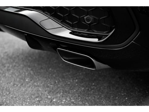 Audi Q5 Sportback 2.0 TFSI e-hybrid quattro S edition Competition | 21" | Panoramadak | S-Sportstoelen | ... ActivLease financial lease