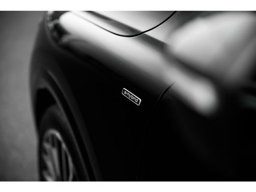 Audi Q5 Sportback 2.0 TFSI e-hybrid quattro S edition Competition | 21" | Panoramadak | S-Sportstoelen | ... ActivLease financial lease