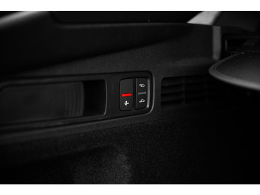 Audi Q5 Sportback 2.0 TFSI e-hybrid quattro S edition Competition | 21" | Panoramadak | S-Sportstoelen | ... ActivLease financial lease