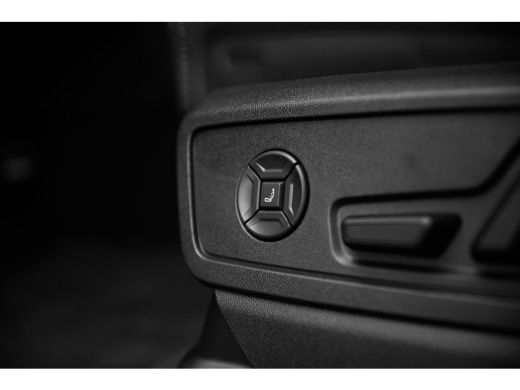 Audi Q5 Sportback 2.0 TFSI e-hybrid quattro S edition Competition | 21" | Panoramadak | S-Sportstoelen | ... ActivLease financial lease