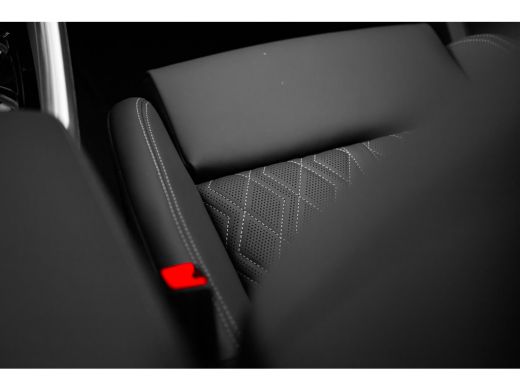 Audi Q5 Sportback 2.0 TFSI e-hybrid quattro S edition Competition | 21" | Panoramadak | S-Sportstoelen | ... ActivLease financial lease