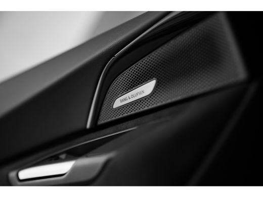 Audi Q5 Sportback 2.0 TFSI e-hybrid quattro S edition Competition | 21" | Panoramadak | S-Sportstoelen | ... ActivLease financial lease