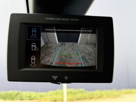 Citroën Berlingo 1.6 100PK EURO 6 BlueHDI Driver CarPlay/trekhaak/achteruitrijcamera ActivLease financial lease