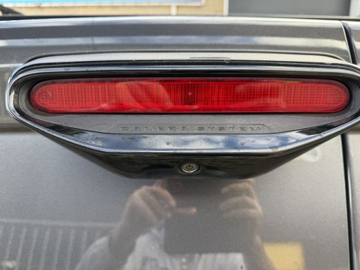 Citroën Berlingo 1.6 100PK EURO 6 BlueHDI Driver CarPlay/trekhaak/achteruitrijcamera ActivLease financial lease