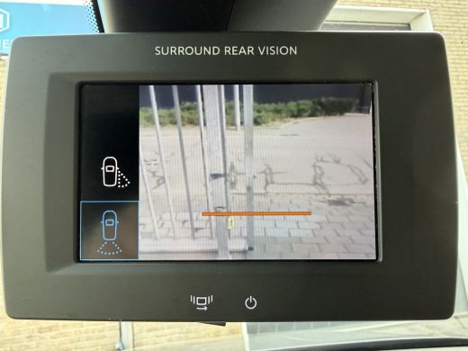Citroën Berlingo 1.6 100PK EURO 6 BlueHDI Driver CarPlay/trekhaak/achteruitrijcamera ActivLease financial lease