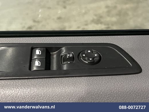 Citroën Jumpy 2.0 BlueHDI 123pk L3H1 Beuker Velgen Euro6 Airco | Navigatie | Camera | Cruisecontrol | Apple Car... ActivLease financial lease