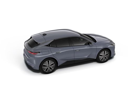 DS DS 4 Ligne Business - E-Tense | Achteruitrijcamera | Parkeersensoren vóór en achter | Proximity Keyles... ActivLease financial lease