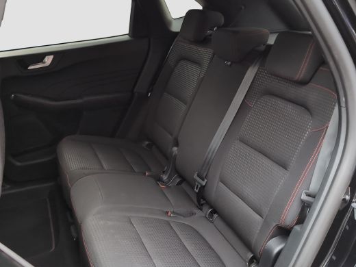 Ford Kuga 2.5 PHEV ST-Line | Trekhaak | Winter Pack | Cruise Control | Camera | ActivLease financial lease