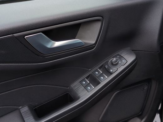 Ford Kuga 2.5 PHEV ST-Line | Trekhaak | Winter Pack | Cruise Control | Camera | ActivLease financial lease