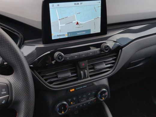 Ford Kuga 2.5 PHEV ST-Line | Trekhaak | Winter Pack | Cruise Control | Camera | ActivLease financial lease