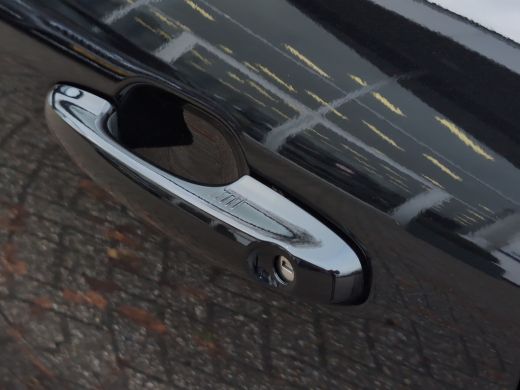 Ford Kuga 2.5 PHEV ST-Line | Trekhaak | Winter Pack | Cruise Control | Camera | ActivLease financial lease