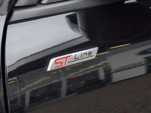 Ford Kuga 2.5 PHEV ST-Line | Trekhaak | Winter Pack | Cruise Control | Camera | ActivLease financial lease