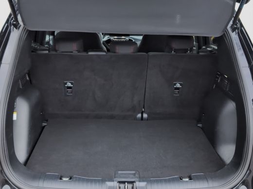 Ford Kuga 2.5 PHEV ST-Line | Trekhaak | Winter Pack | Cruise Control | Camera | ActivLease financial lease