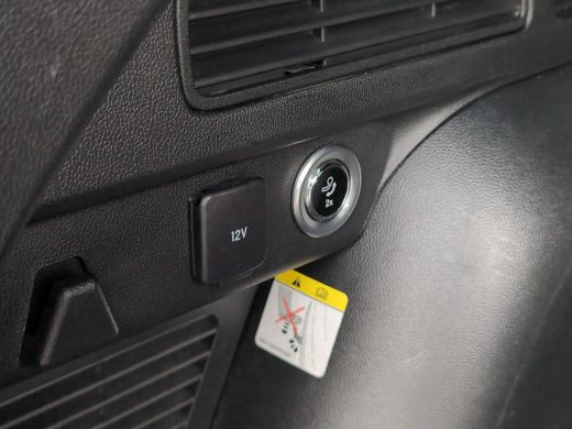 Ford Kuga 2.5 PHEV ST-Line | Trekhaak | Winter Pack | Cruise Control | Camera | ActivLease financial lease