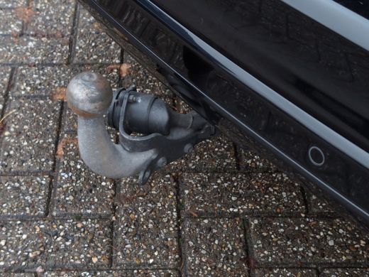 Ford Kuga 2.5 PHEV ST-Line | Trekhaak | Winter Pack | Cruise Control | Camera | ActivLease financial lease