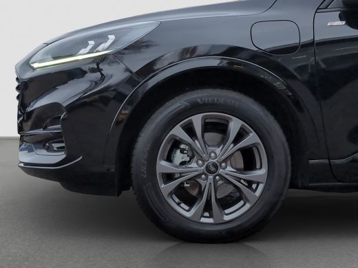 Ford Kuga 2.5 PHEV ST-Line | Trekhaak | Winter Pack | Cruise Control | Camera | ActivLease financial lease