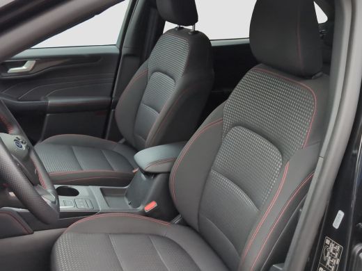 Ford Kuga 2.5 PHEV ST-Line | Trekhaak | Winter Pack | Cruise Control | Camera | ActivLease financial lease