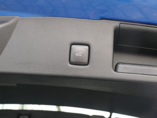 Ford Kuga 2.5 PHEV ST-Line X | Panoramadak | Matrix LED | Winterpack | Adaptive Cruise | BLIS ActivLease financial lease