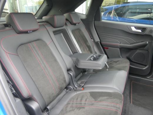 Ford Kuga 2.5 PHEV ST-Line X | Panoramadak | Matrix LED | Winterpack | Adaptive Cruise | BLIS ActivLease financial lease