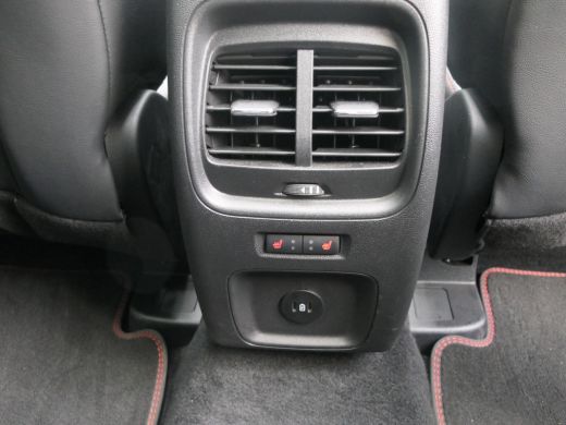 Ford Kuga 2.5 PHEV ST-Line X | Panoramadak | Matrix LED | Winterpack | Adaptive Cruise | BLIS ActivLease financial lease